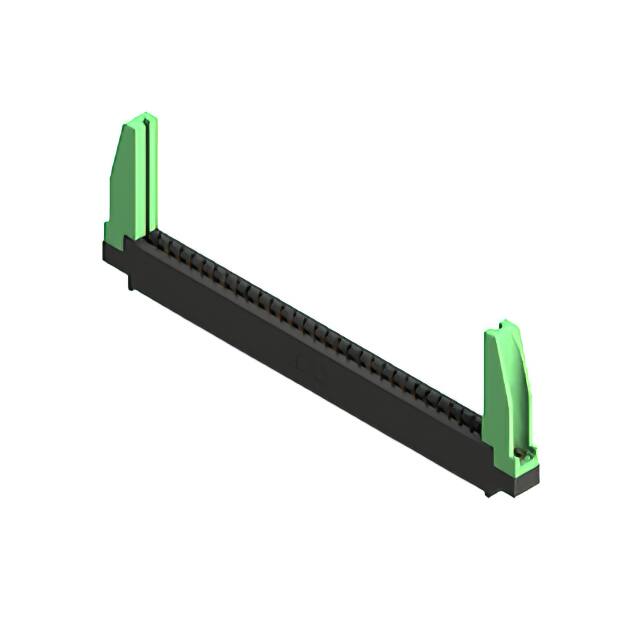 387-031-523-678 EDAC Inc.  Kantenbrettverbinder